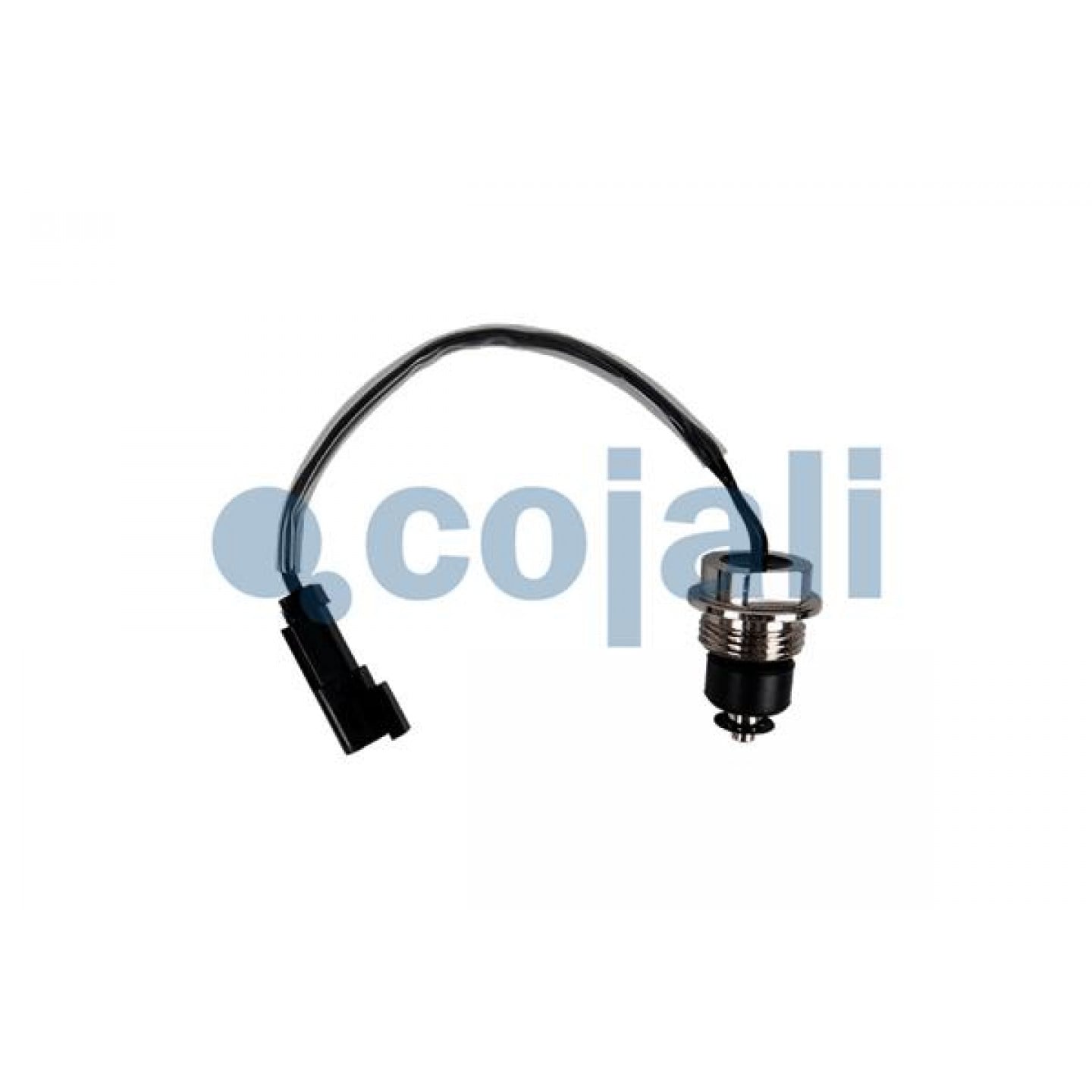 Sensor, motorolieniveau COJALI 2263040