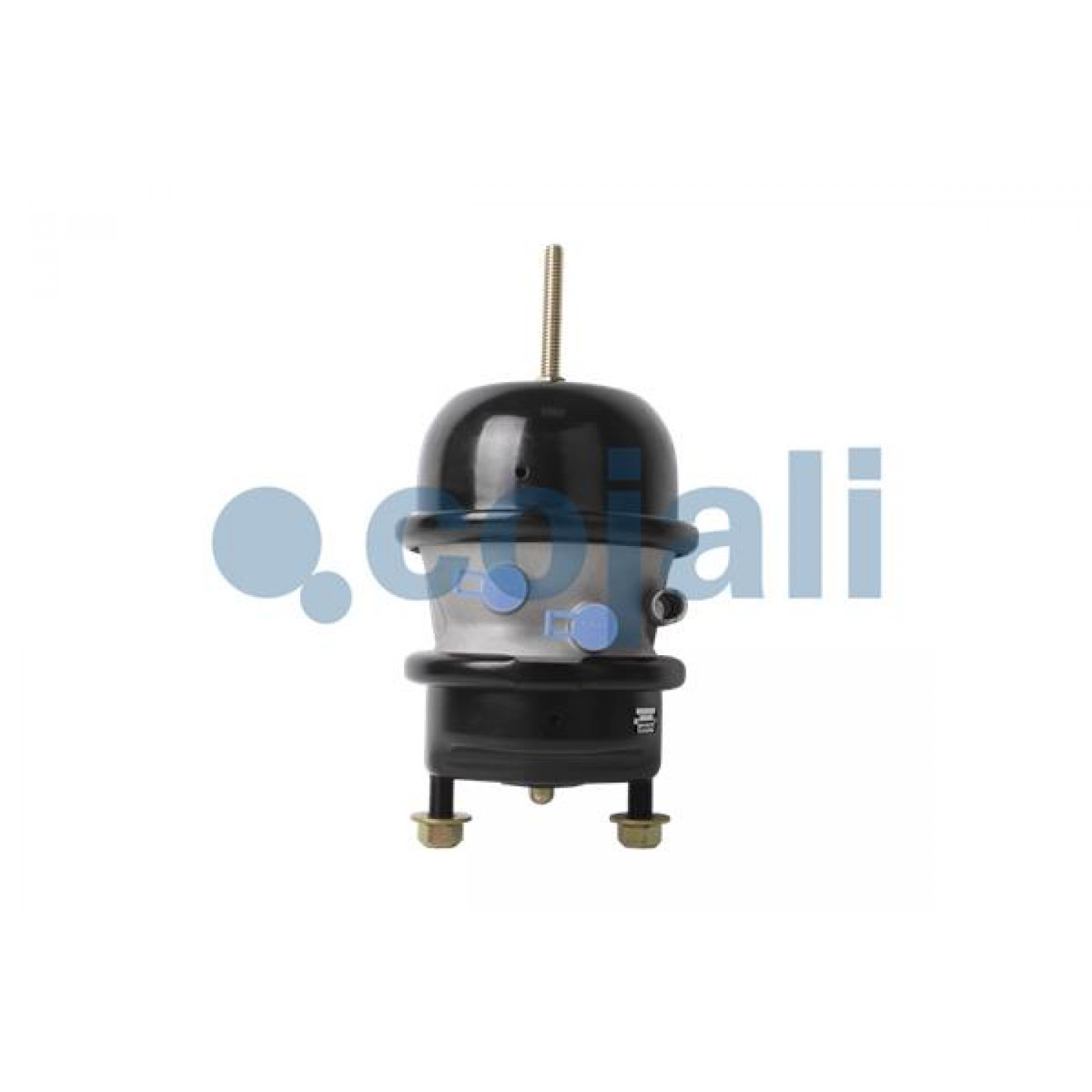 Cilindro de travão combinado COJALI 2851100