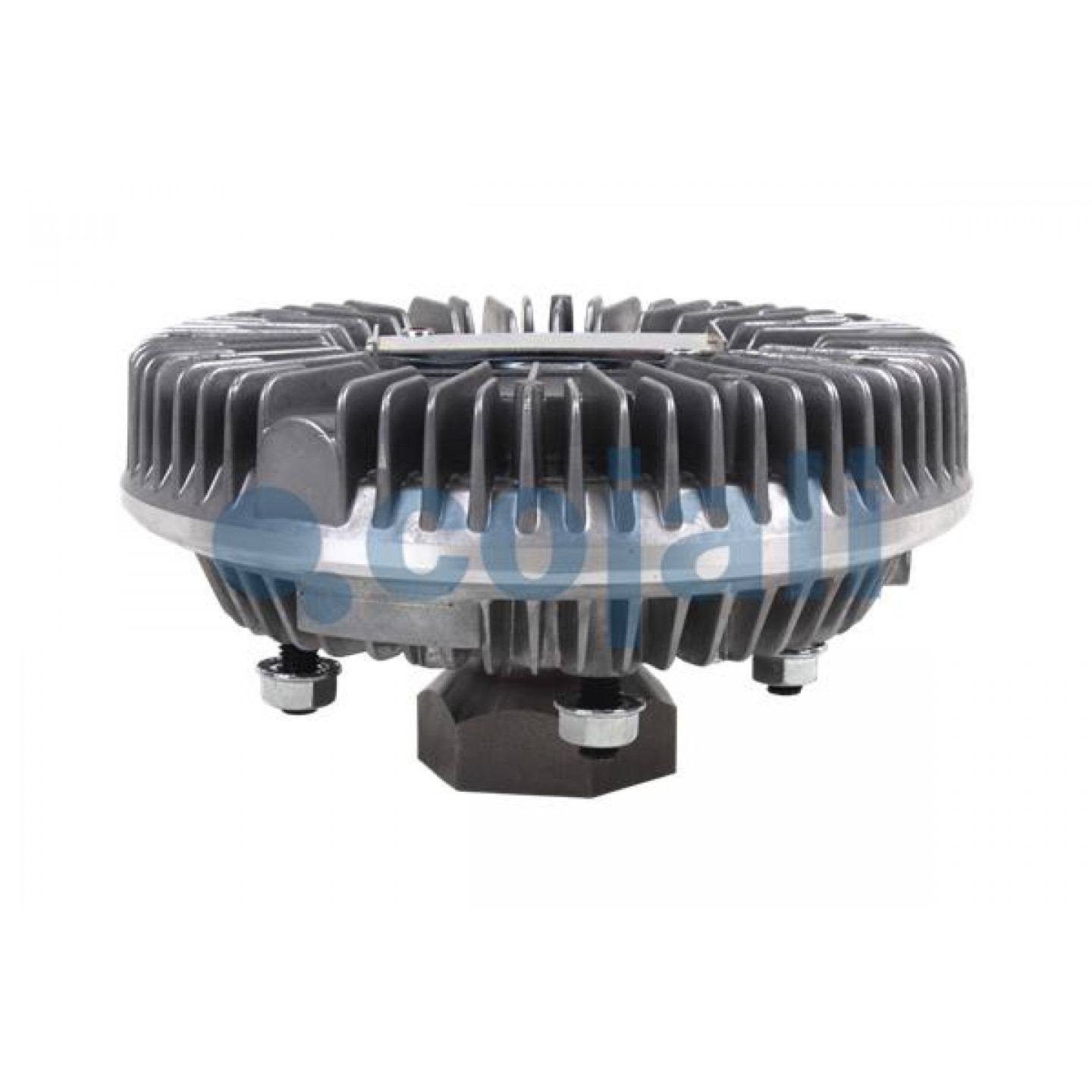 Embrayage, ventilateur de radiateur COJALI 8521174