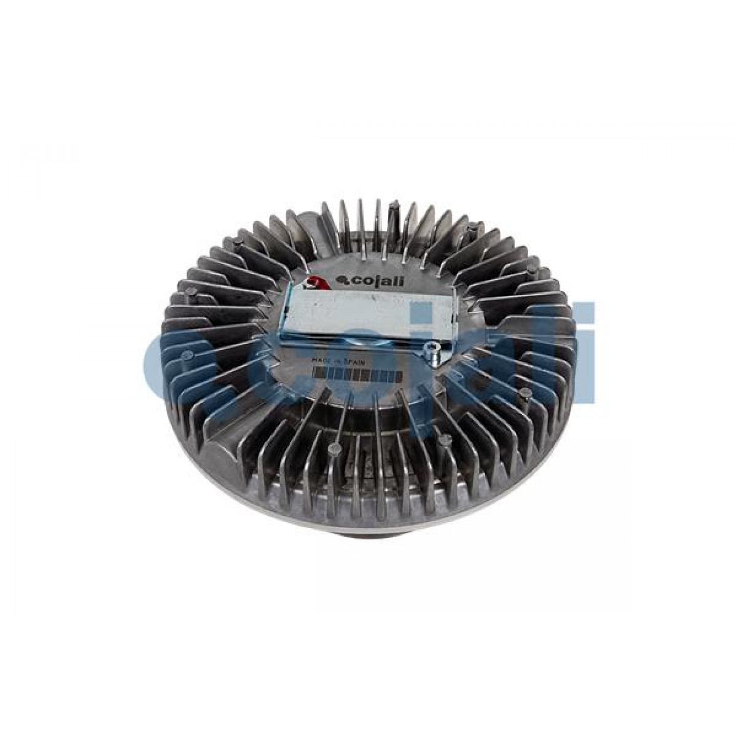 Embrayage, ventilateur de radiateur COJALI 8521186