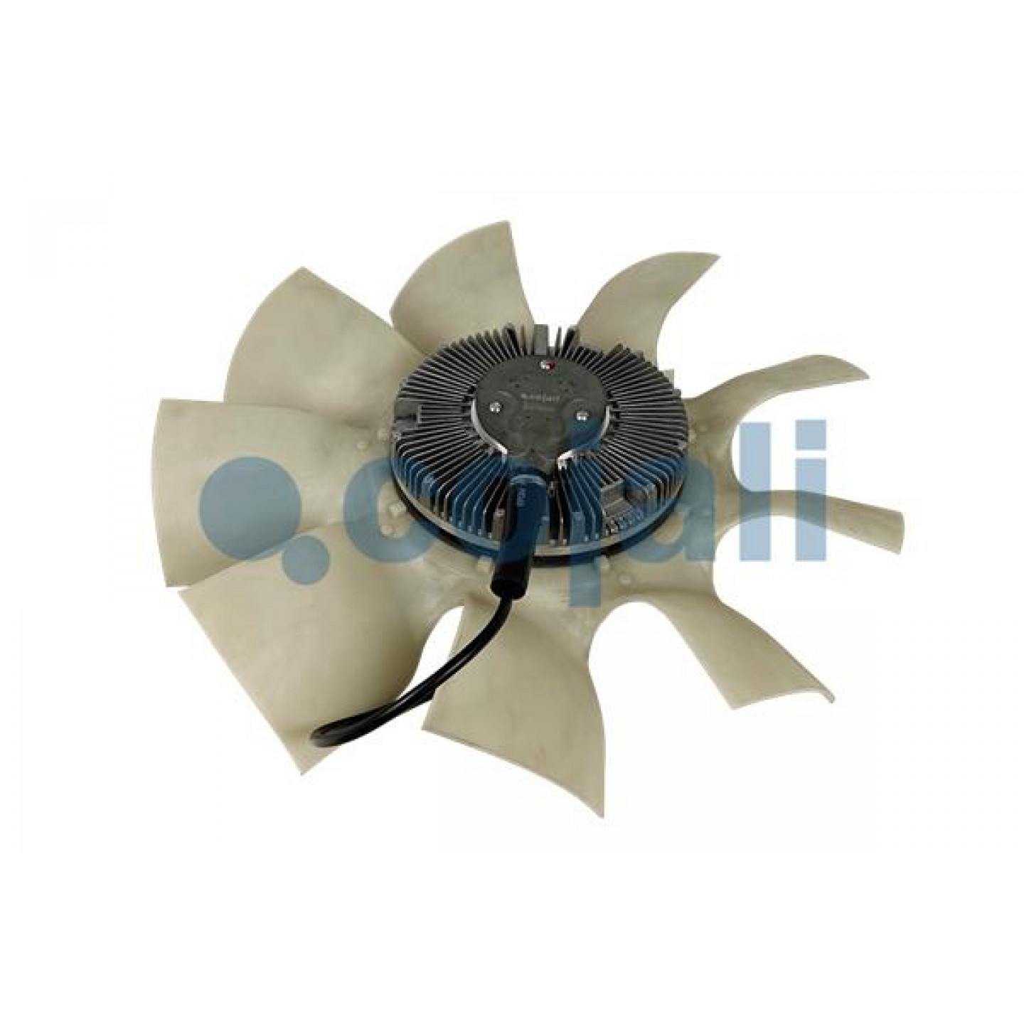 Ventilador, refrigeração do motor COJALI 8521925