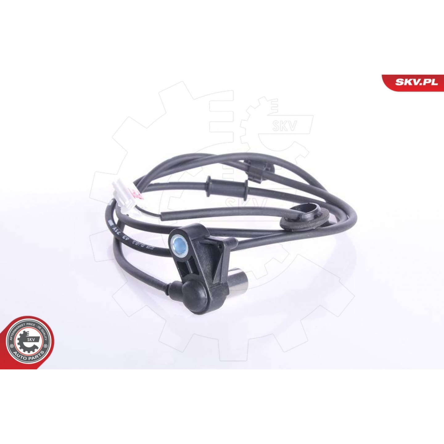 ABS Sensor ESEN SKV 06SKV126