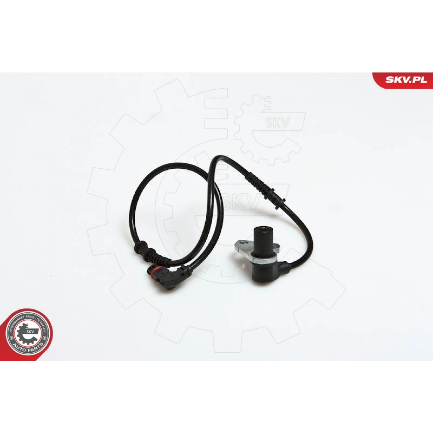 ABS Sensor ESEN SKV 06SKV145