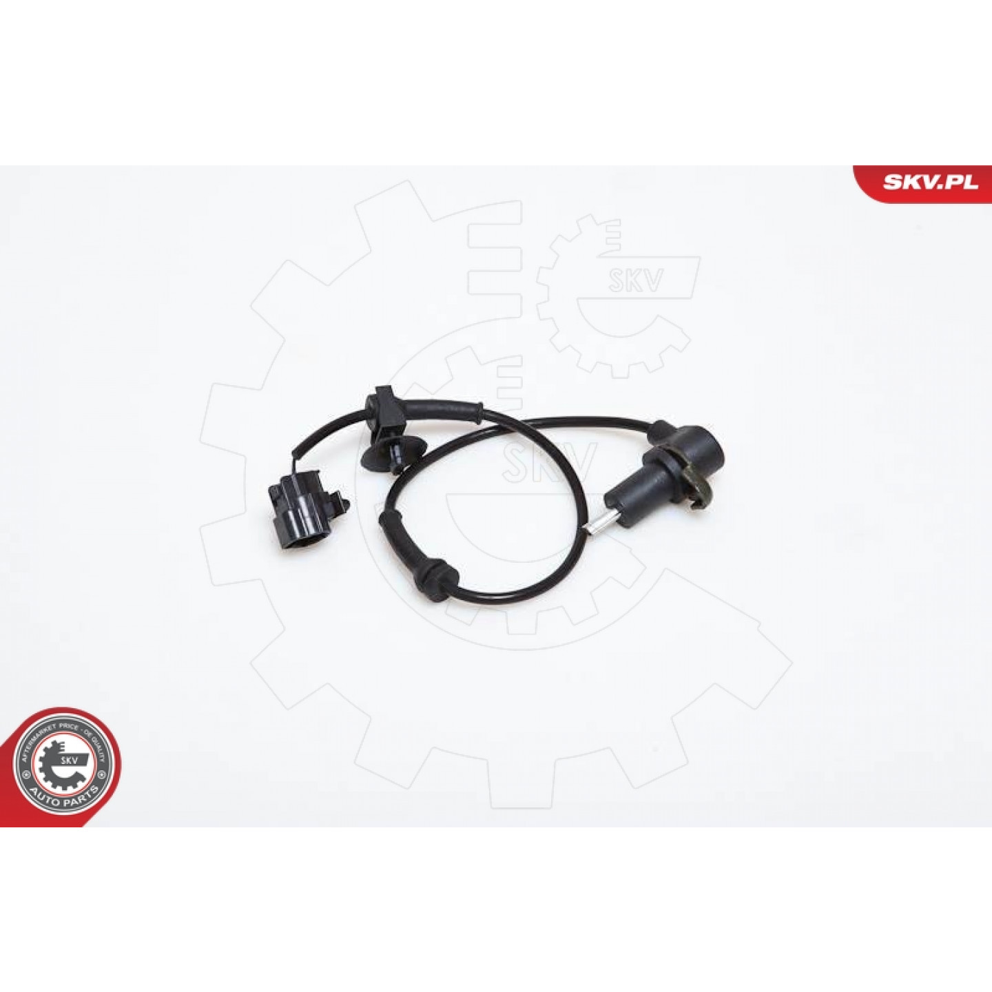 ABS Sensor ESEN SKV 06SKV164