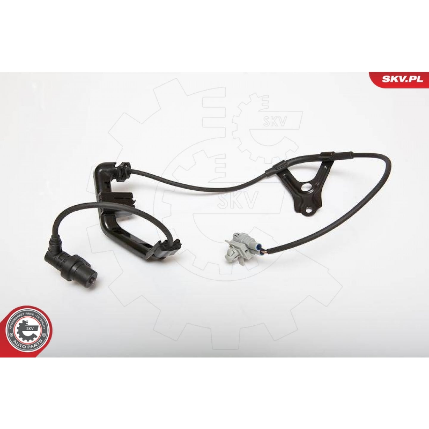 ABS Sensor ESEN SKV 06SKV189