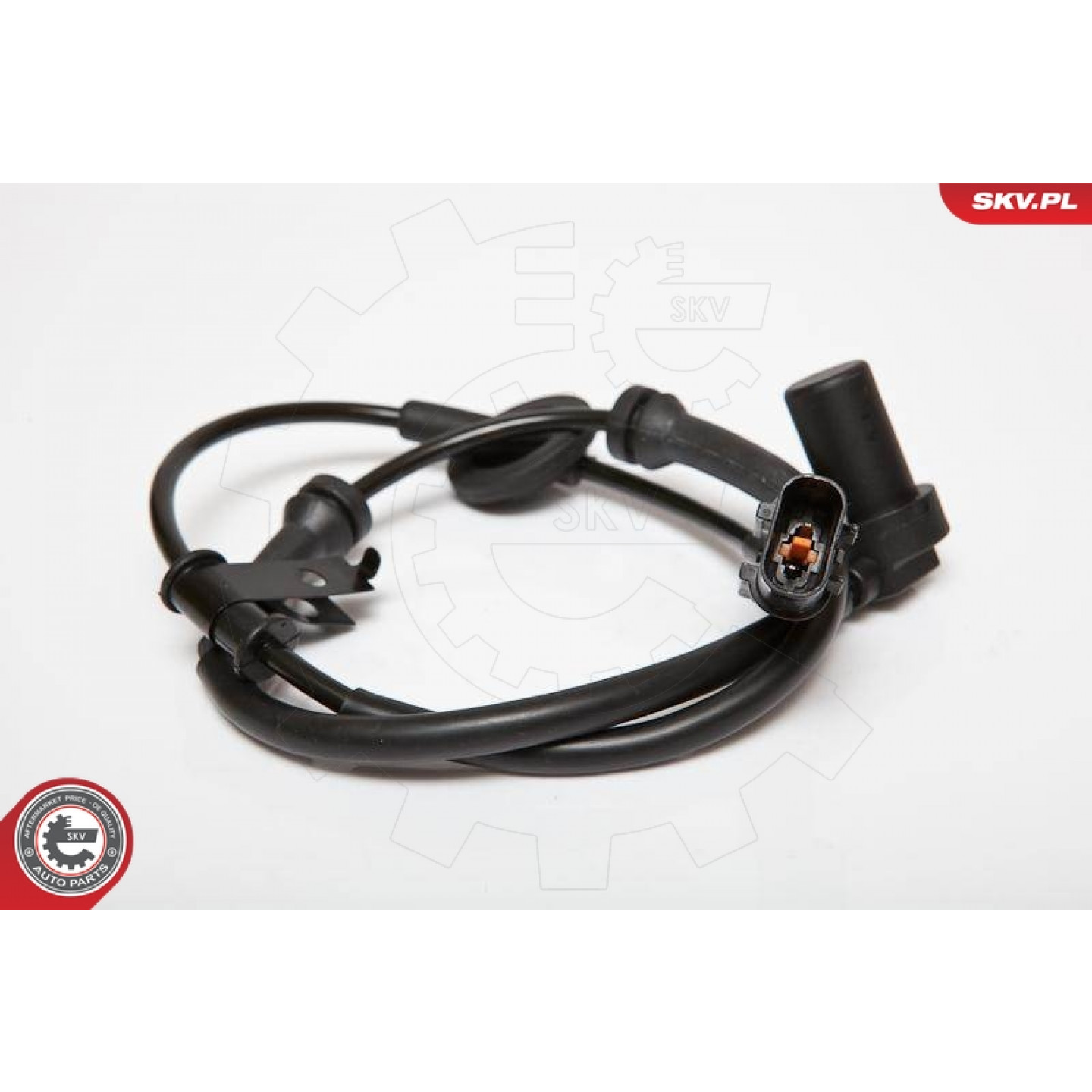 ABS Sensor ESEN SKV 06SKV193