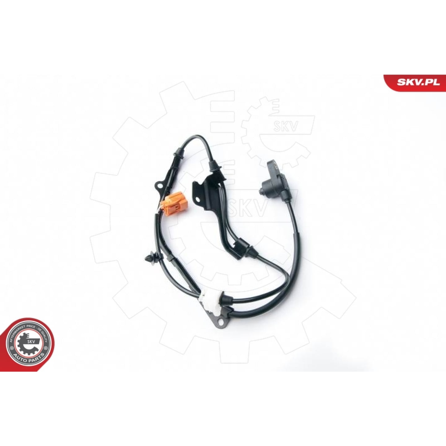 ABS Sensor ESEN SKV 06SKV226