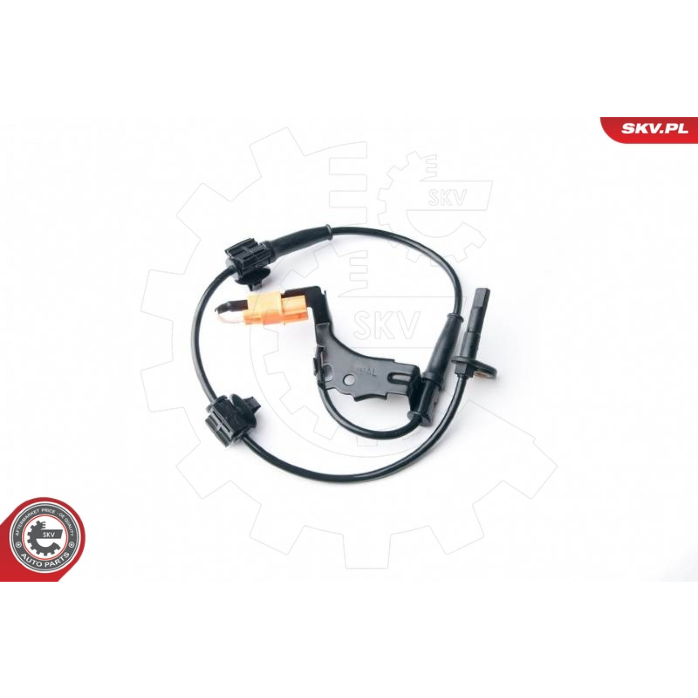 ABS Sensor ESEN SKV 06SKV229