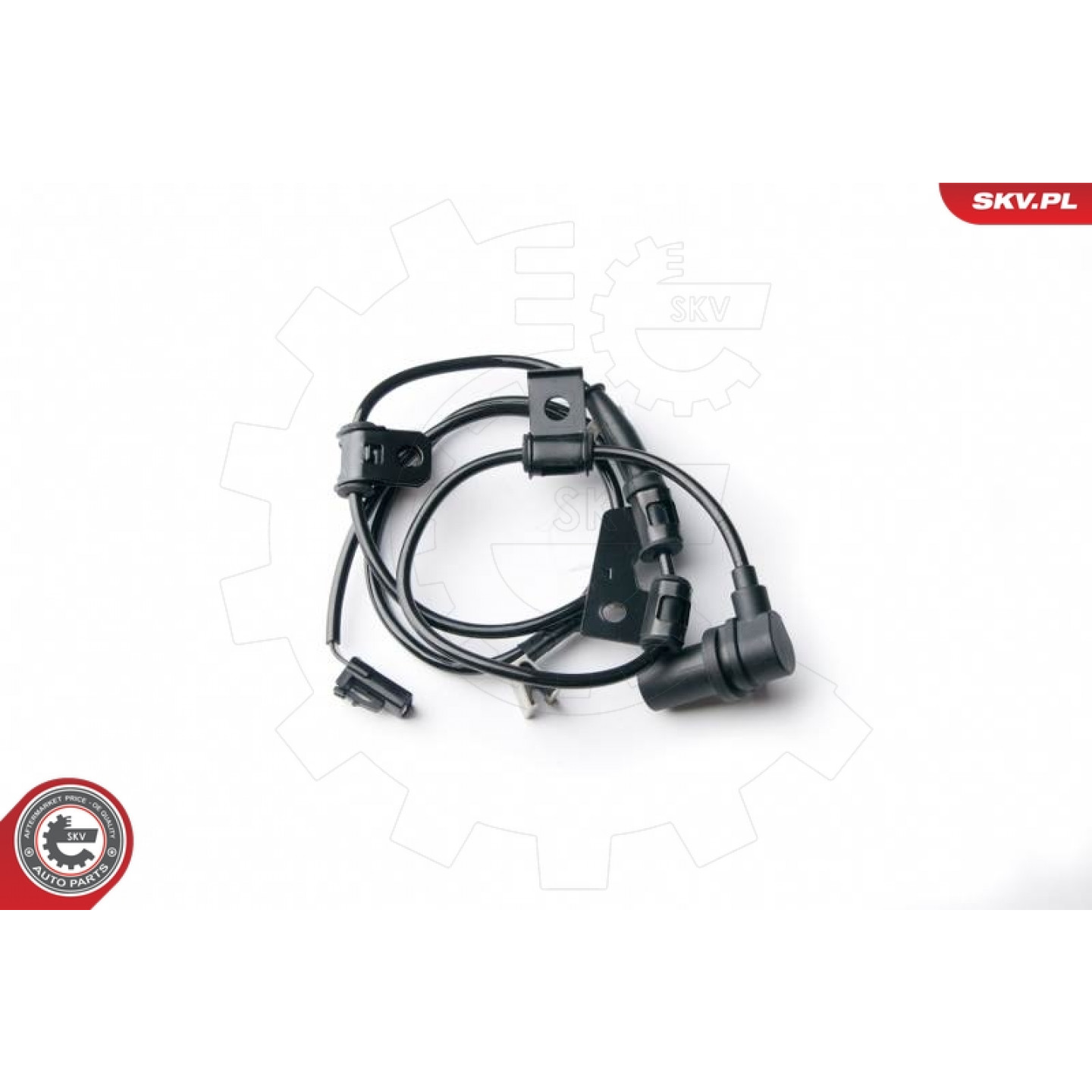 ABS Sensor ESEN SKV 06SKV250