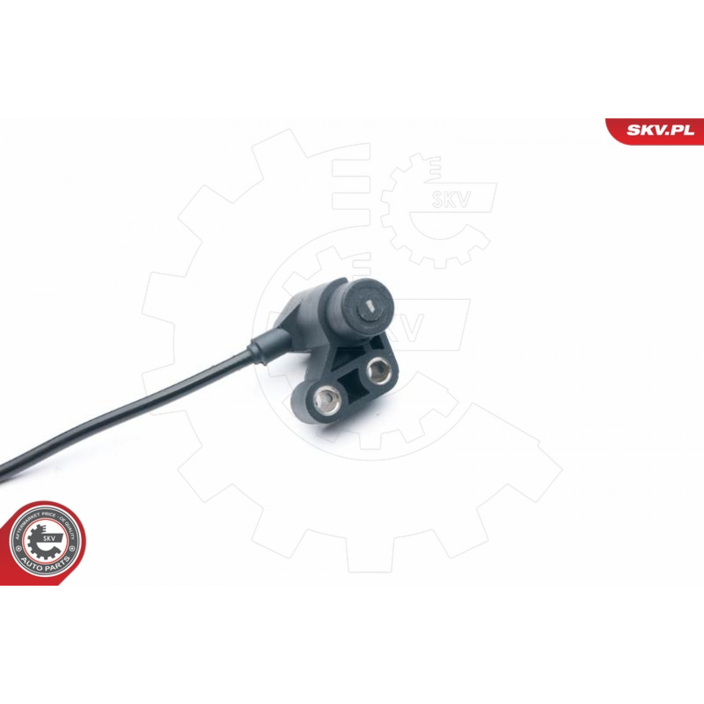 ABS Sensor ESEN SKV 06SKV297