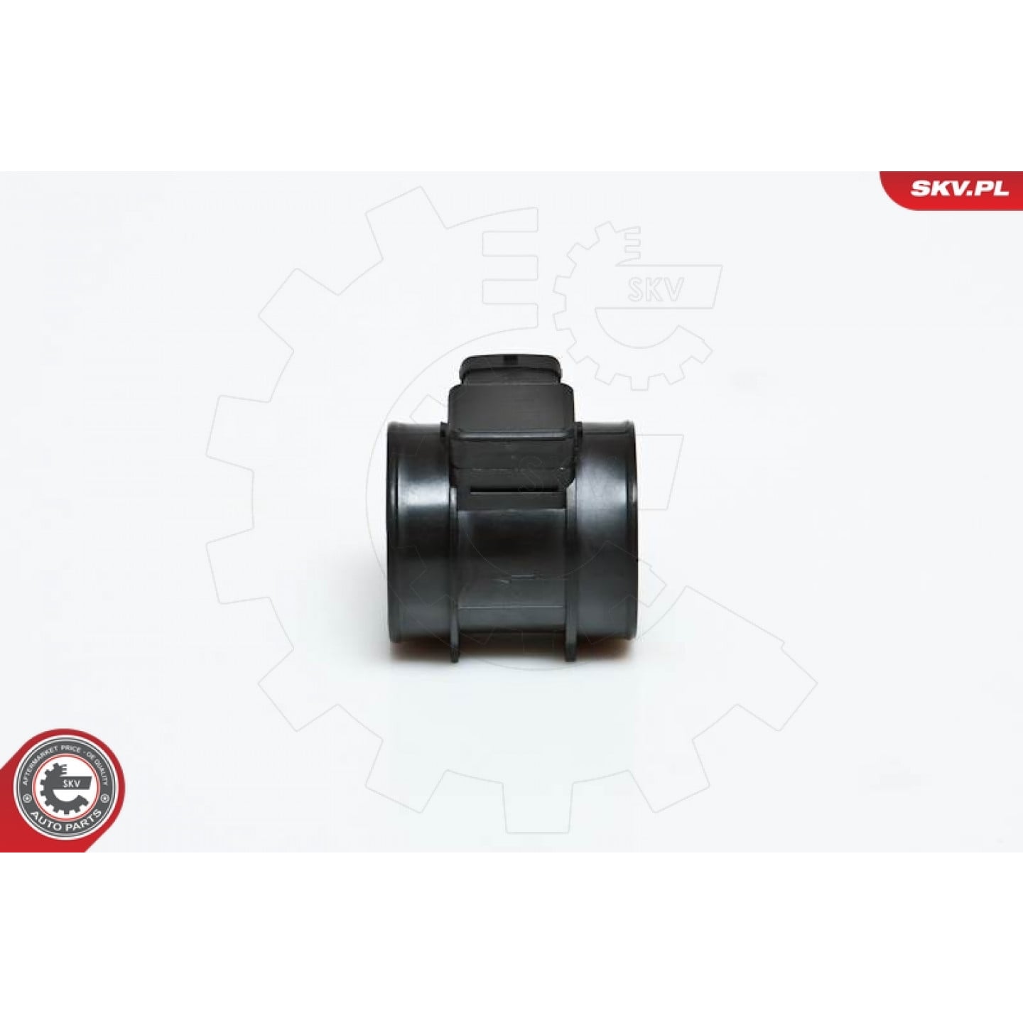 Oro srauto matuoklės - OPEL VECTRA C (Z02) Benzinas 2.2 DGi (F69