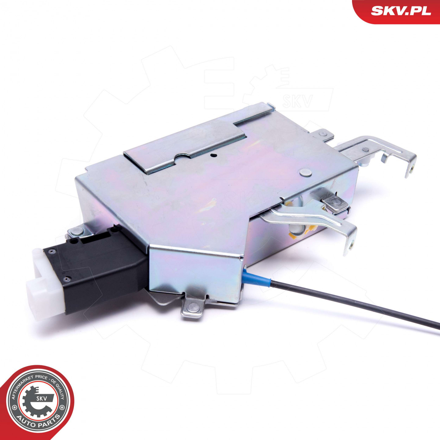 Door Lock ESEN SKV 16SKV882- Trodo.com