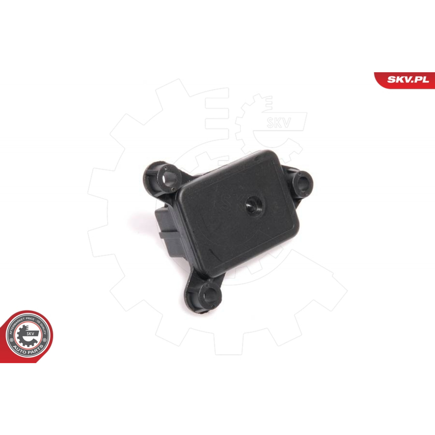 MAP sensor ESEN SKV 17SKV100
