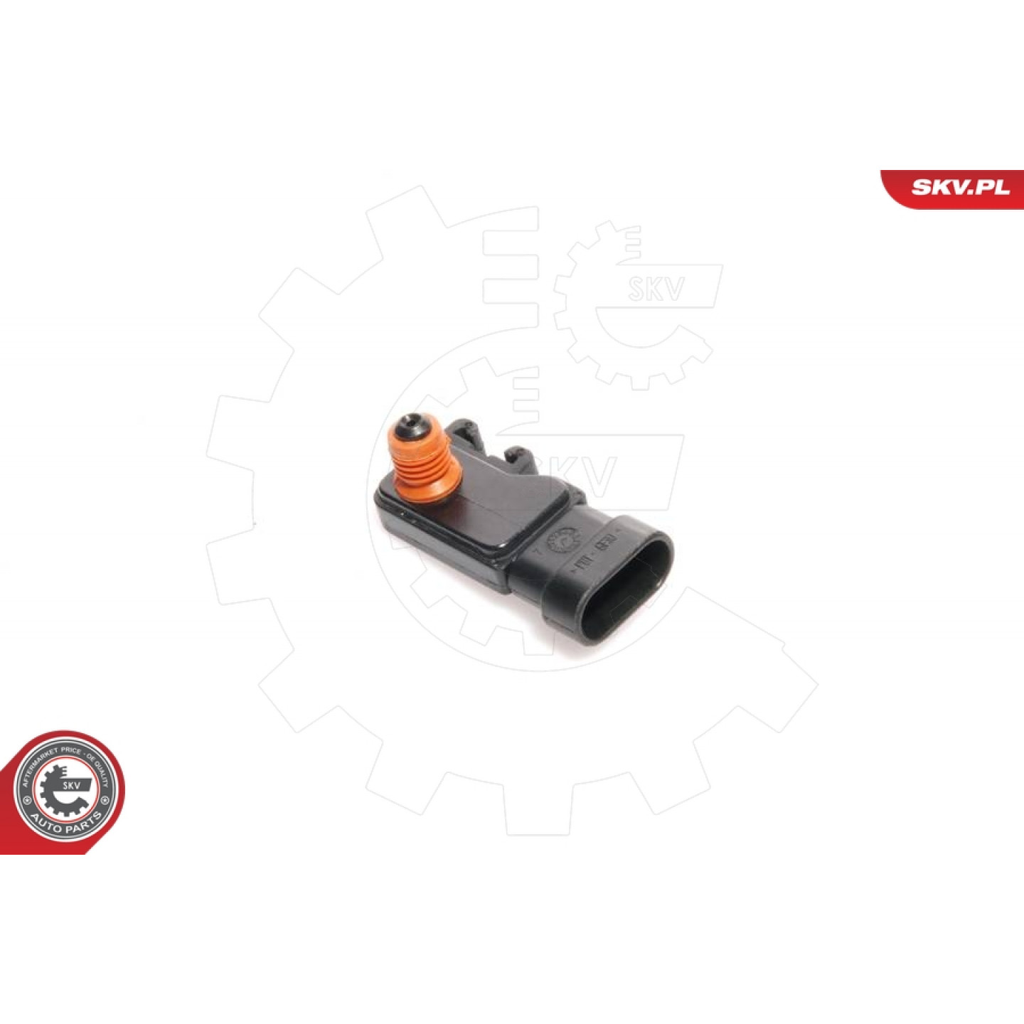 MAP sensor ESEN SKV 17SKV105