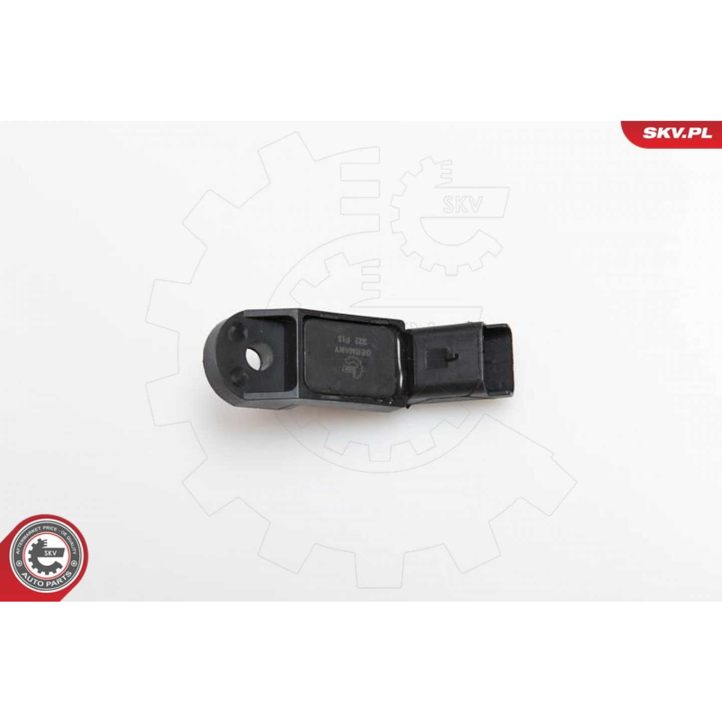 MAP sensor ESEN SKV 17SKV112