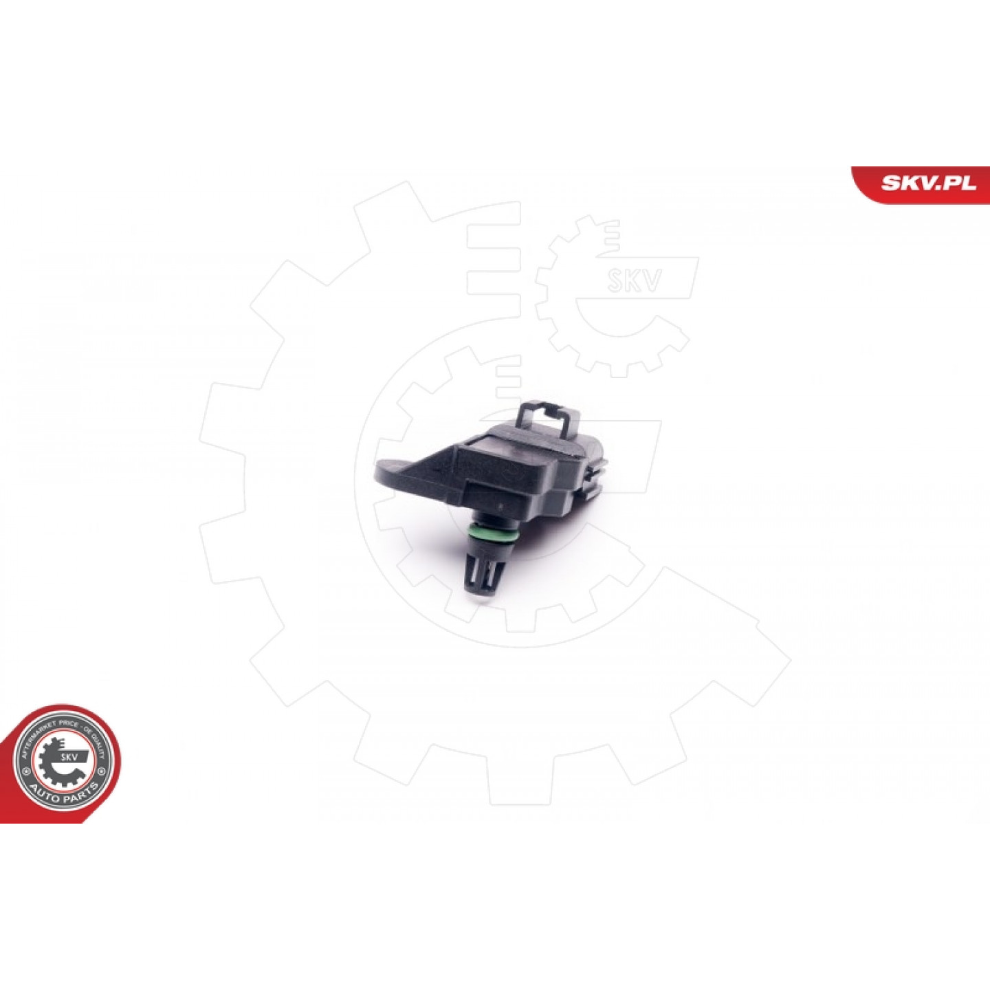 MAP sensor ESEN SKV 17SKV116