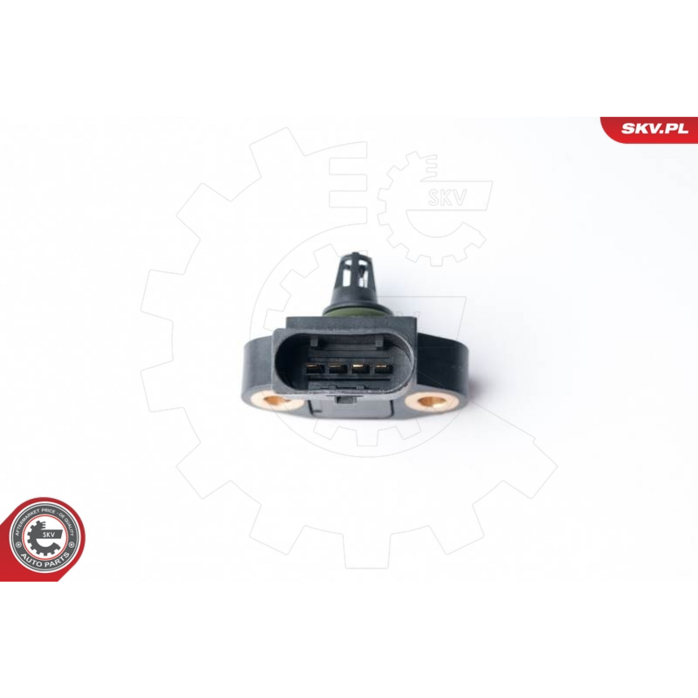 MAP sensor ESEN SKV 17SKV124