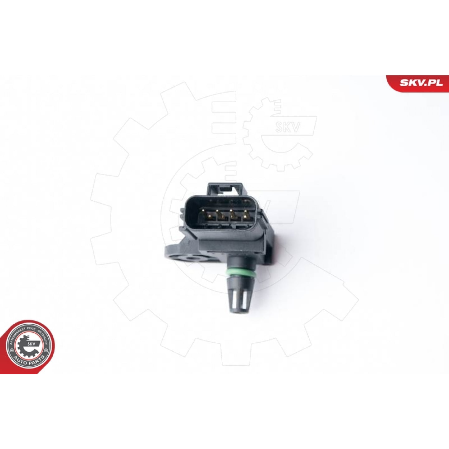 MAP sensor ESEN SKV 17SKV128