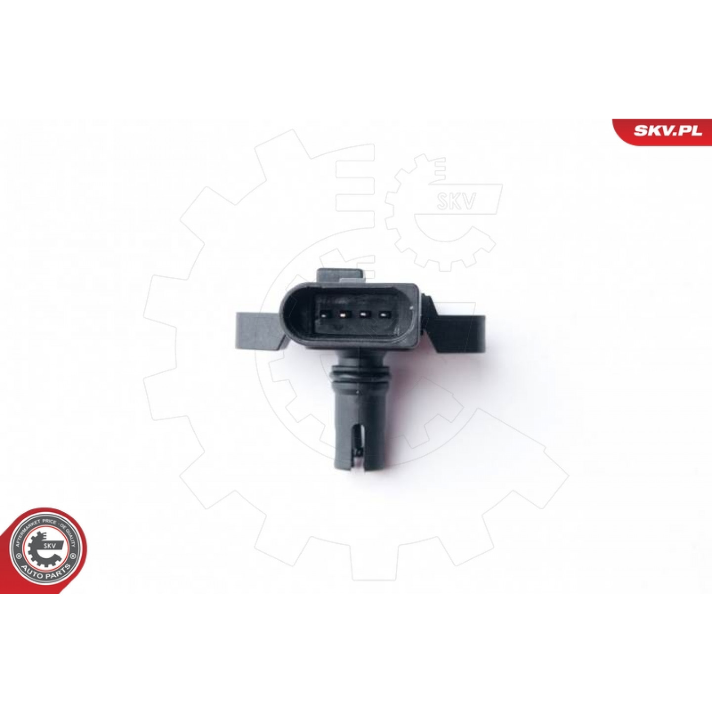 MAP sensor ESEN SKV 17SKV134