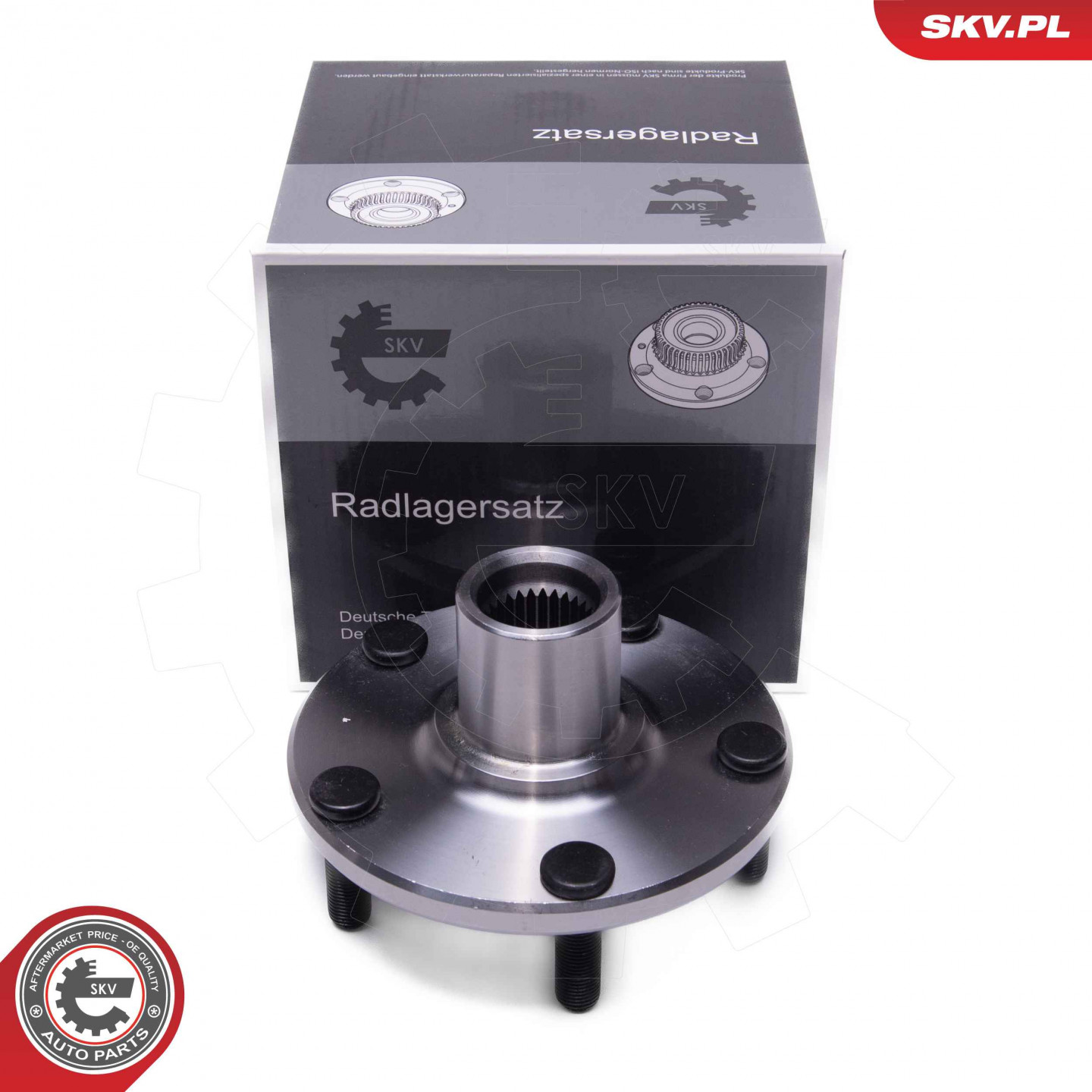 enum様DSQ48 Rato stebulė ESEN SKV 29SKV566 - Trodo.lt