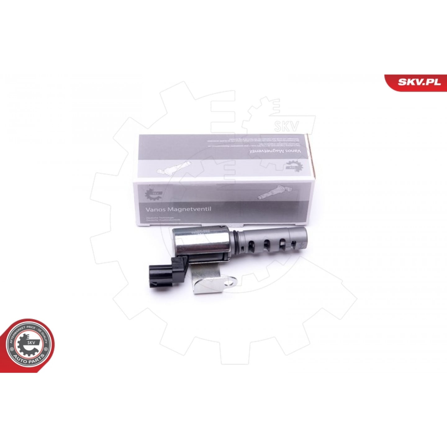 ESEN SKV 14skv055 AGR di valvole