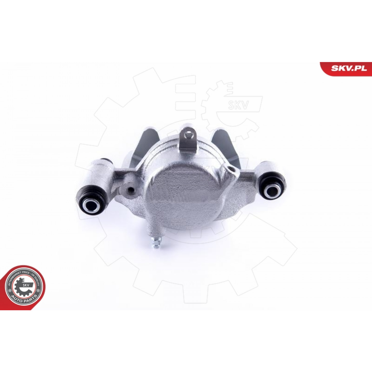 Pinzas de freno - TOYOTA DYNA - Trodo.es