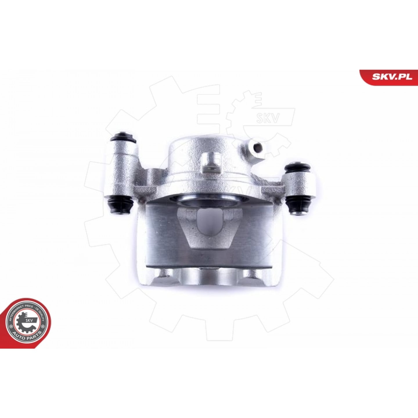 Pinzas de freno - TOYOTA DYNA - Trodo.es