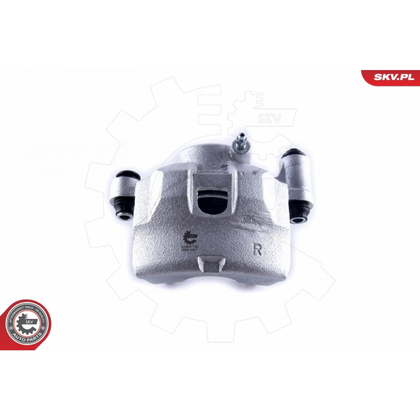 Pinzas de freno - TOYOTA DYNA - Trodo.es