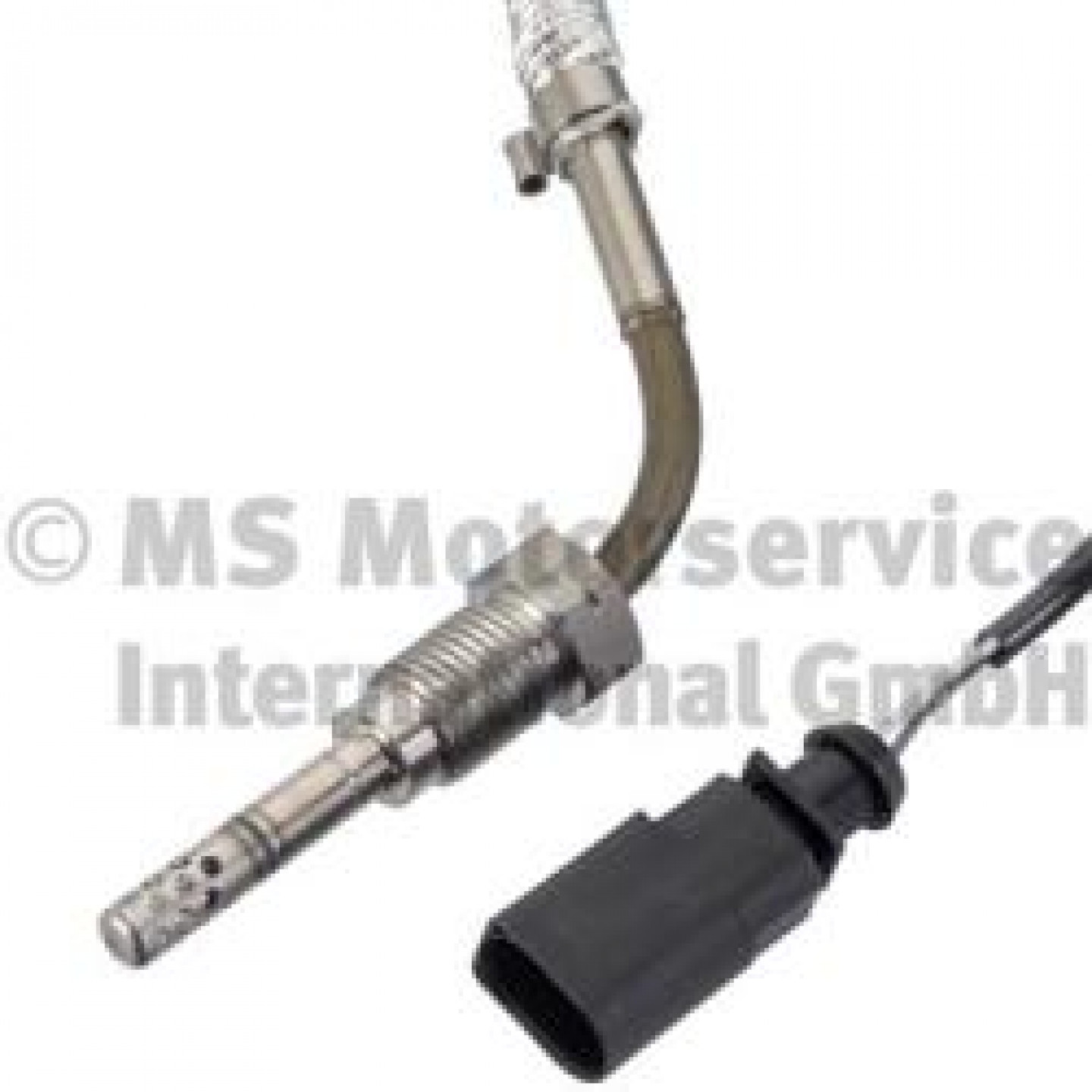 Sensor, udstødningsgastemperatur PIERBURG 7.08369.86.0