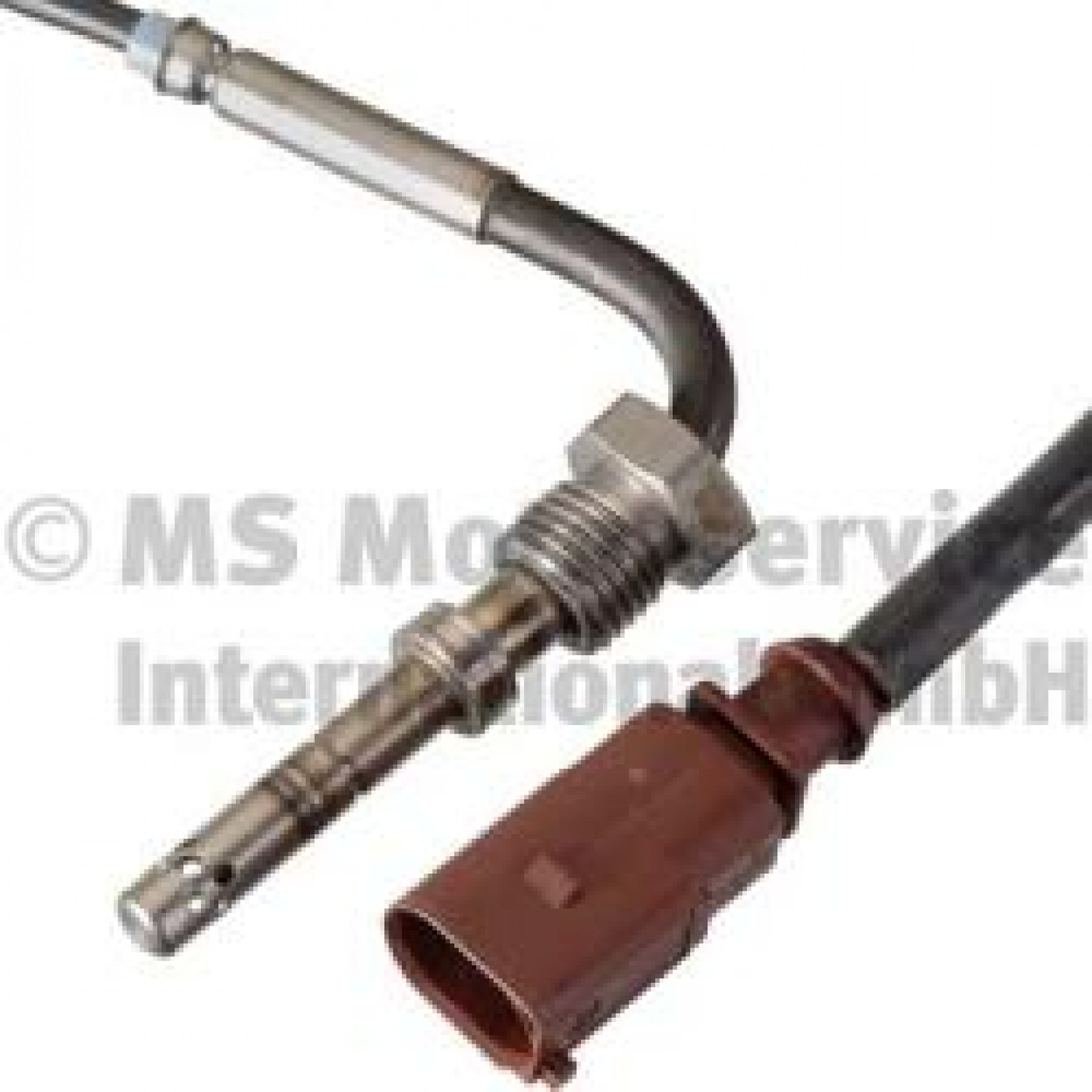 Sensor, udstødningsgastemperatur PIERBURG 7.08369.48.0