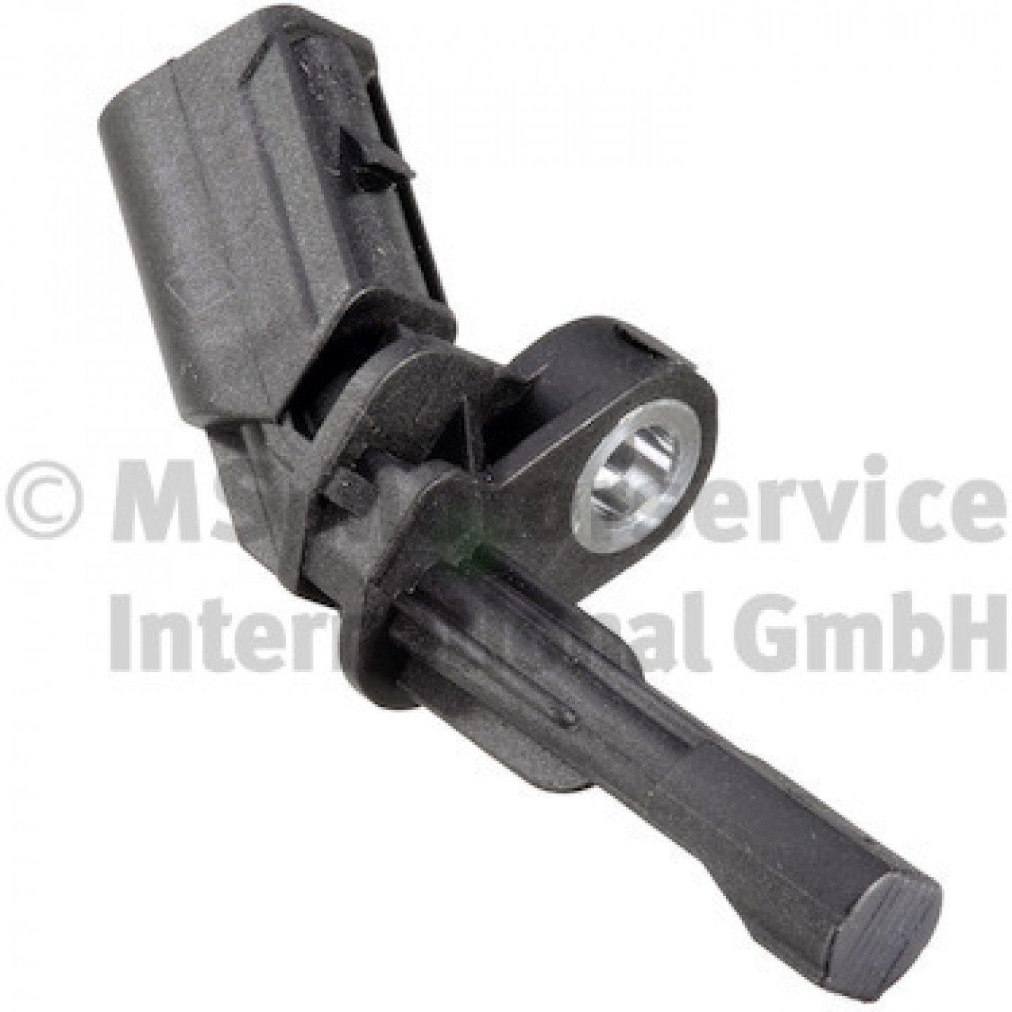ABS Sensor PIERBURG 7.14059.17.0