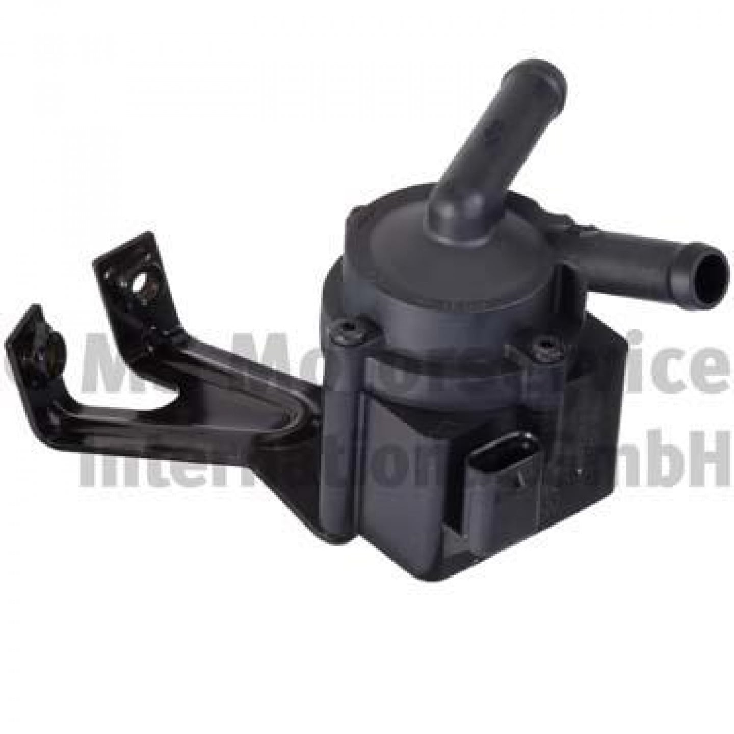 PIERBURG 7.01777.17.0 Convertitore pressione turbocompressore pierburg x bmw serie 1 3 11657552946