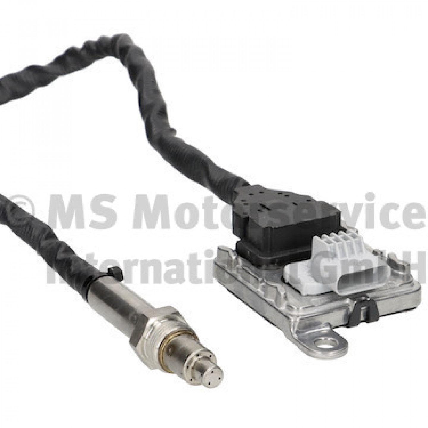 Sensore-NOx, Catalizzatore-NOx PIERBURG 7.13557.01.0