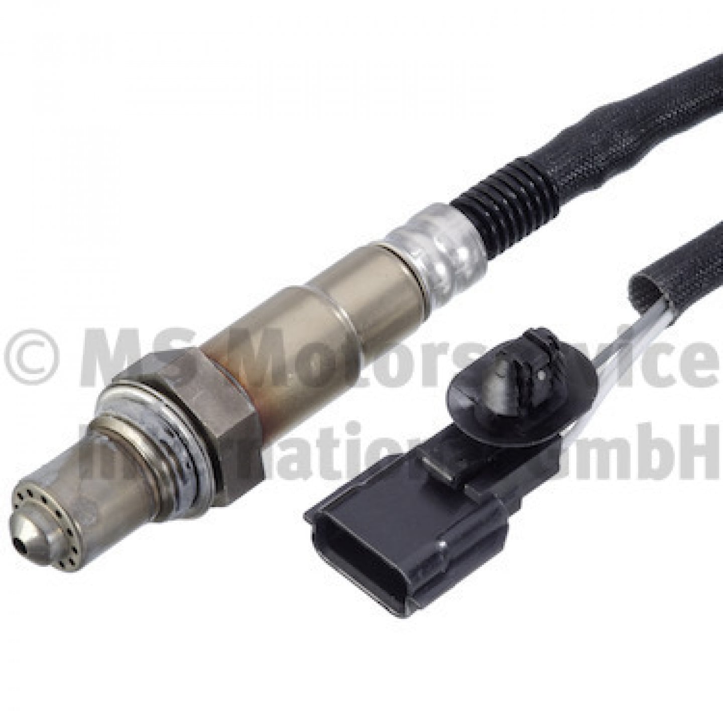 Sonda lambda PIERBURG 7.05271.99.0