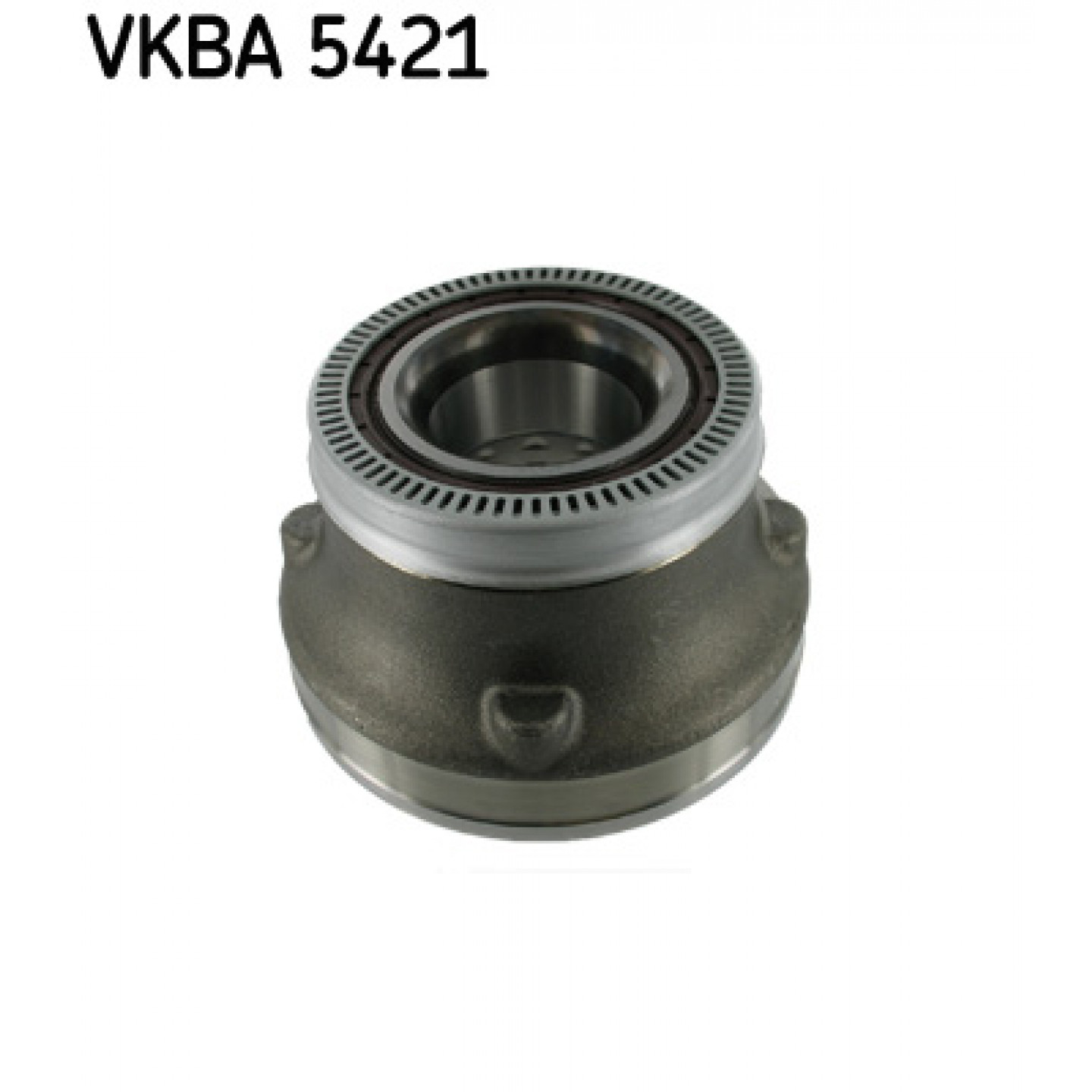 Hjullejesæt SKF VKBA 5421