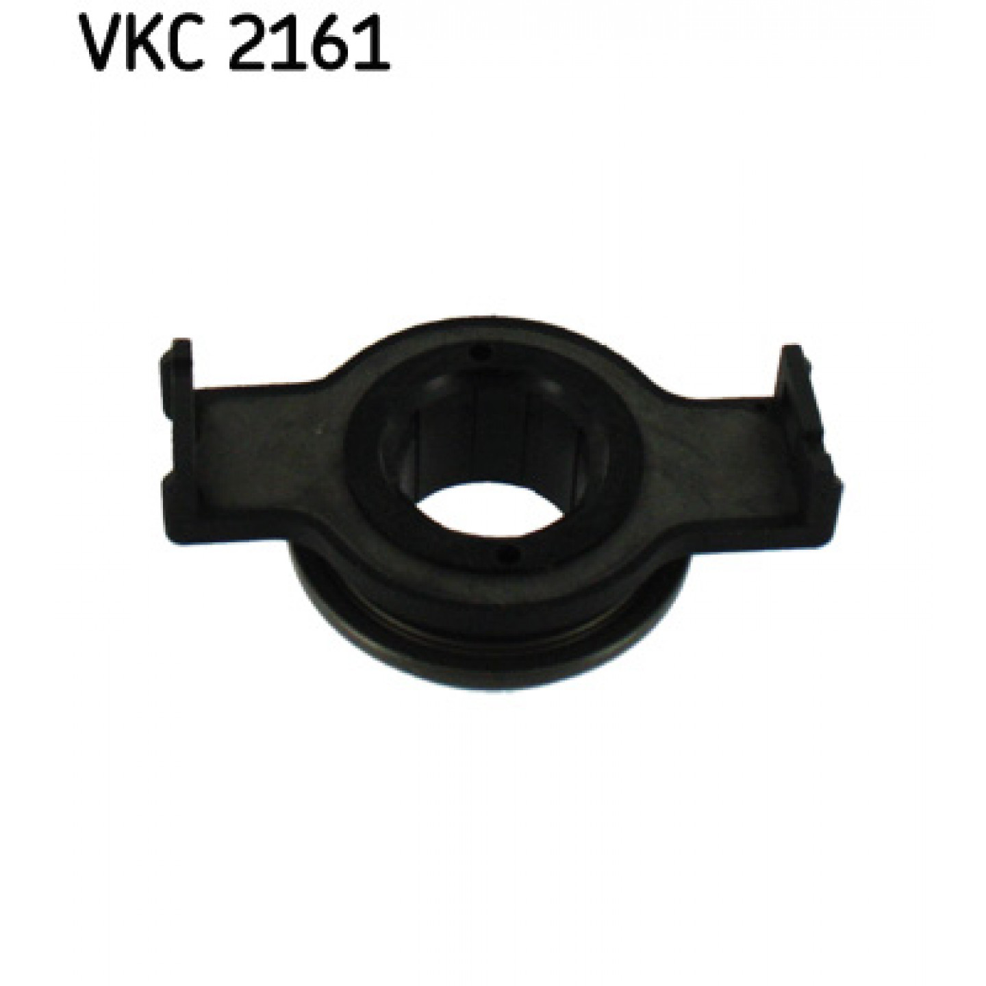 Koblingsudløser SKF VKC 2161