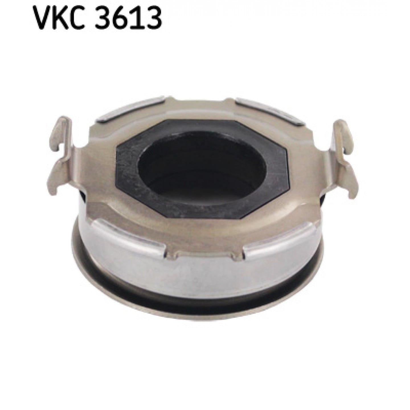 Koblingsudløser SKF VKC 3613