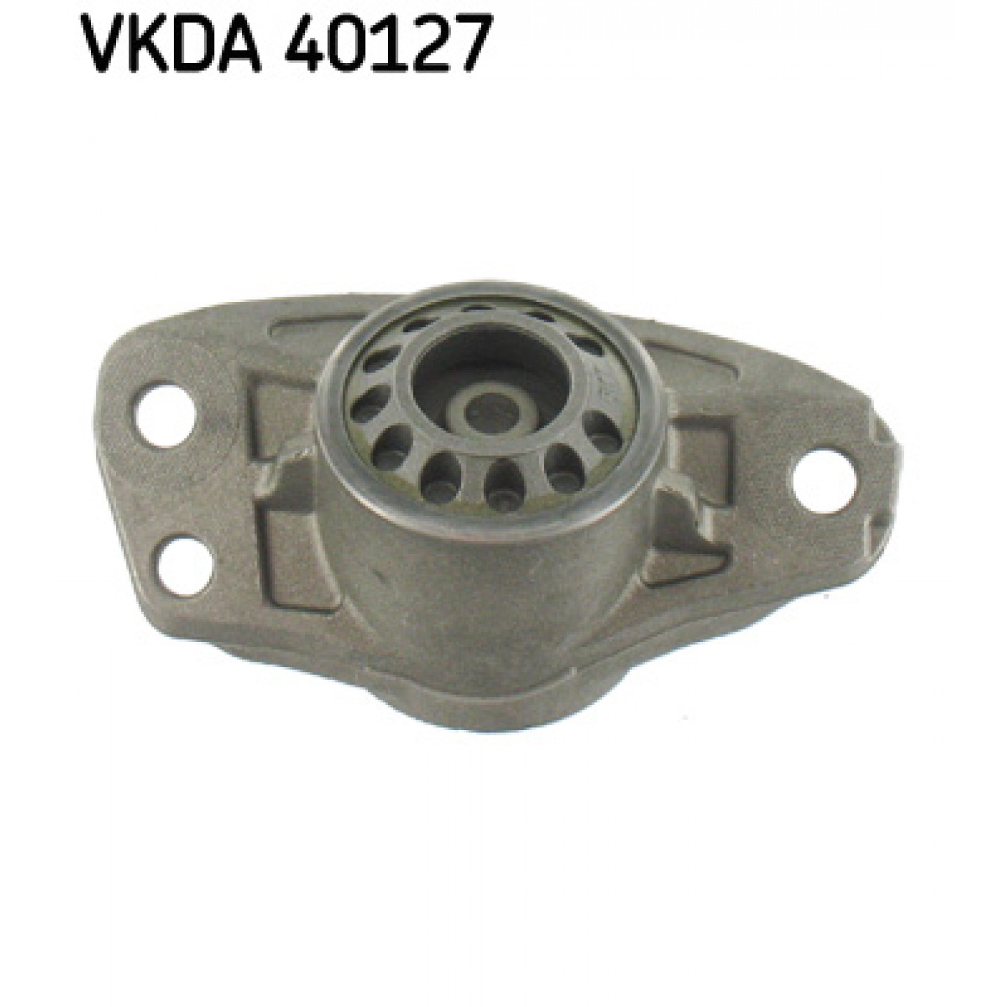 Obere Strebenbefestigung SKF VKDA 40127