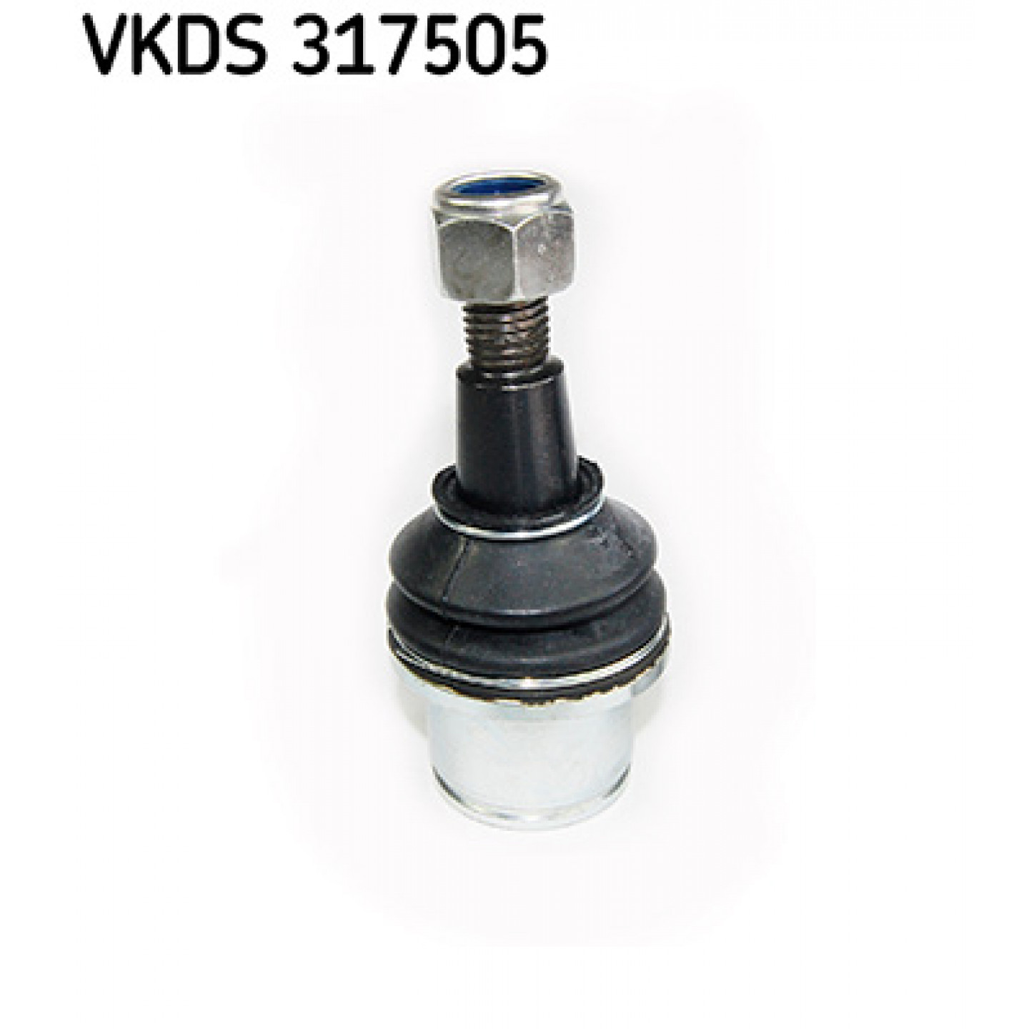 Rotule SKF VKDS 317505