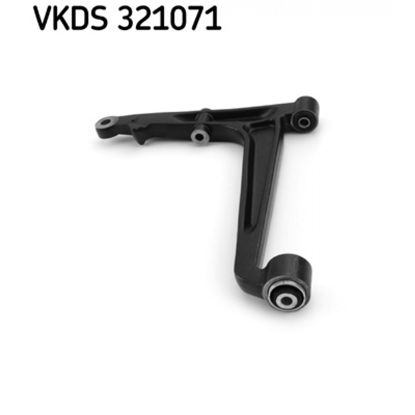 Querlenker SKF VKDS 321071
