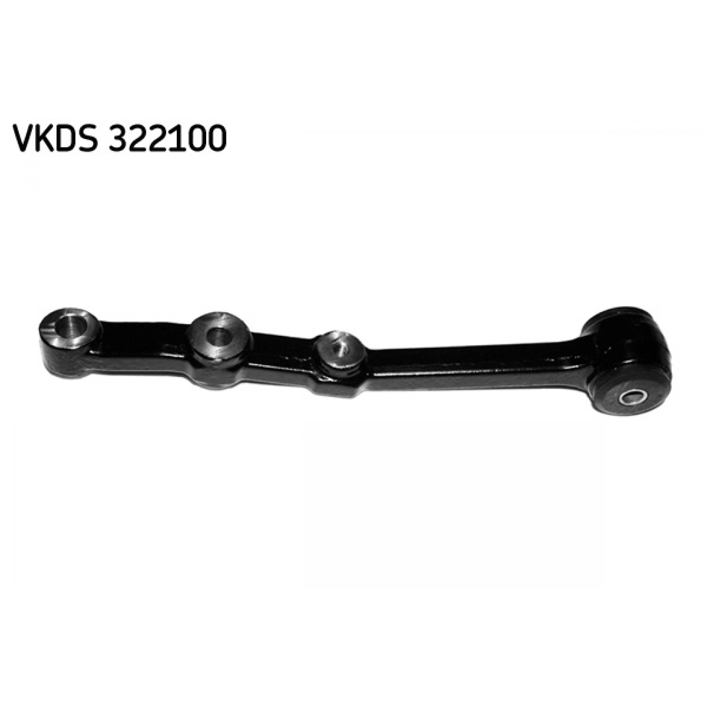Querlenker SKF VKDS 322100
