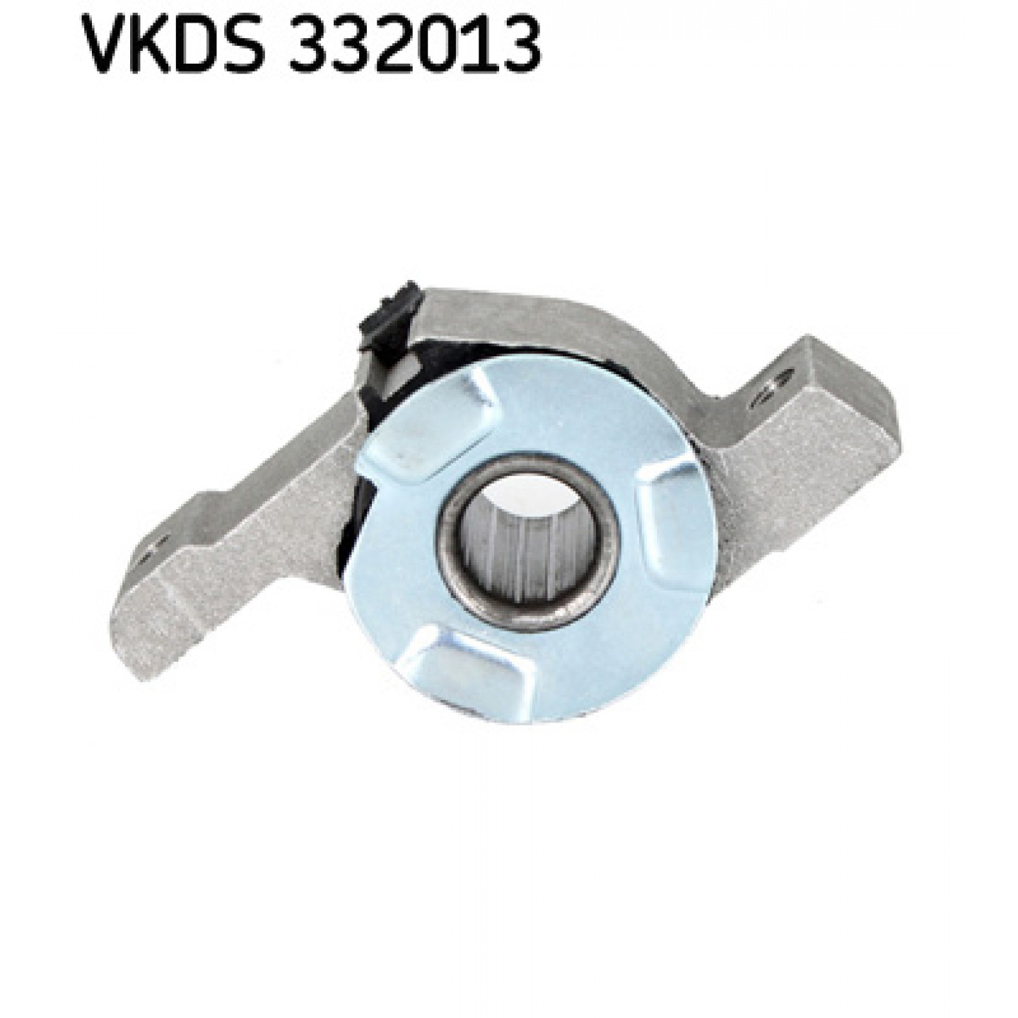 Bærearmsbøsning SKF VKDS 332013