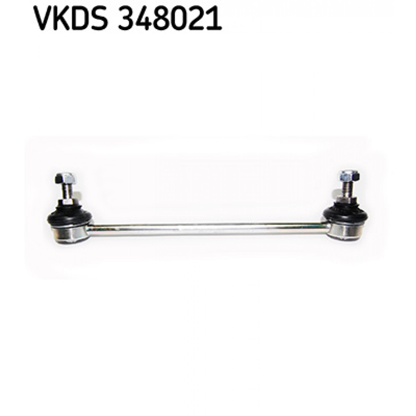 Tyč/nosník, stabilizátor SKF VKDS 348021