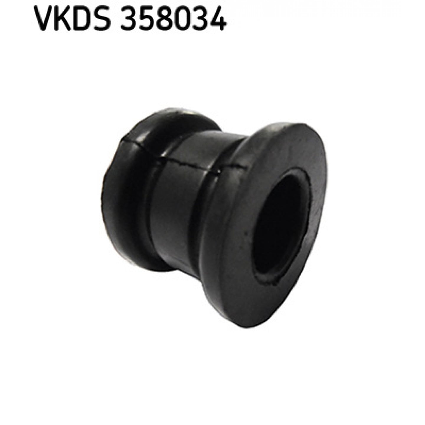 Lagerbus, stabilisator SKF VKDS 358034