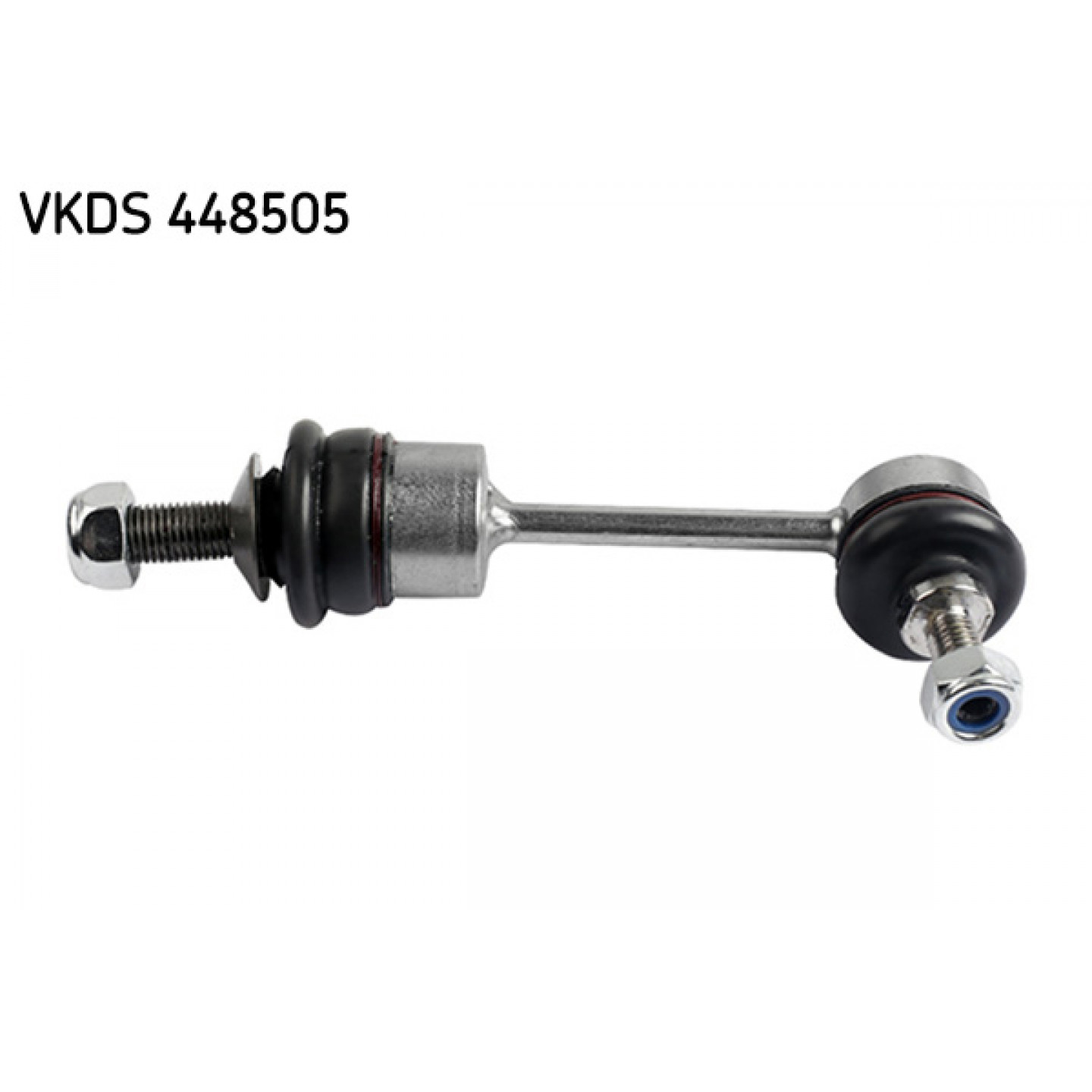 Stabilisatorstang SKF VKDS 448505
