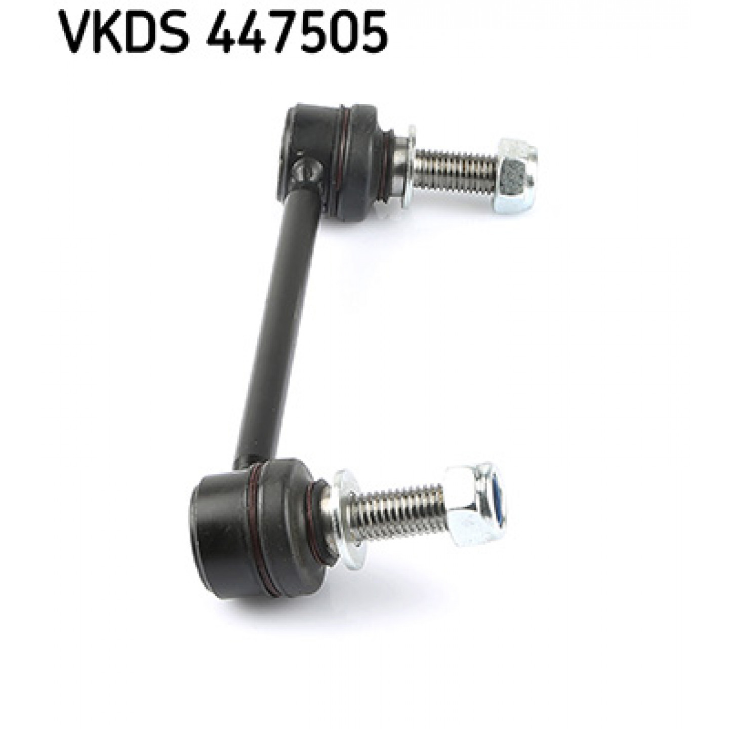 Stabilisatorstang SKF VKDS 447505