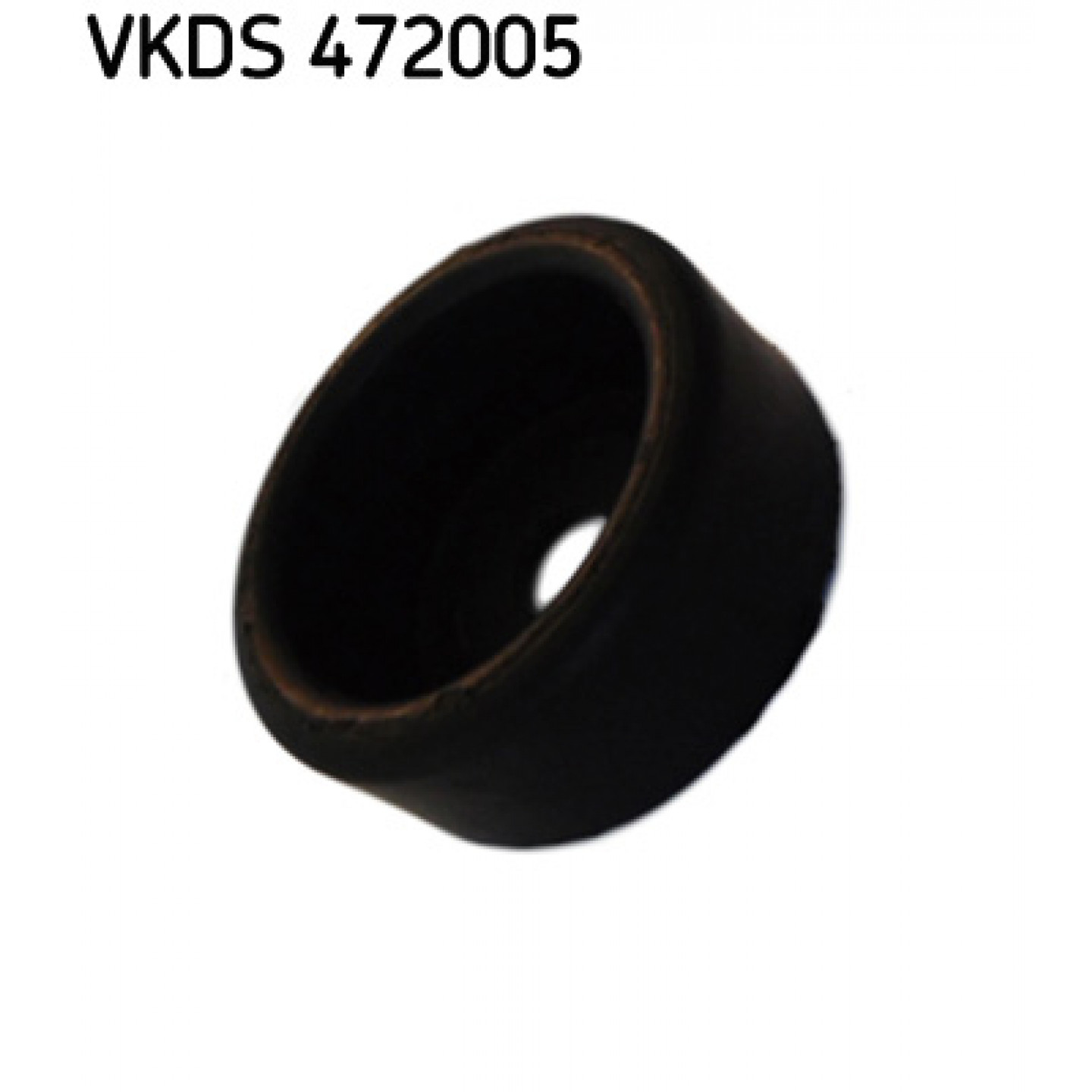 Rep.sæt, bagbro SKF VKDS472005