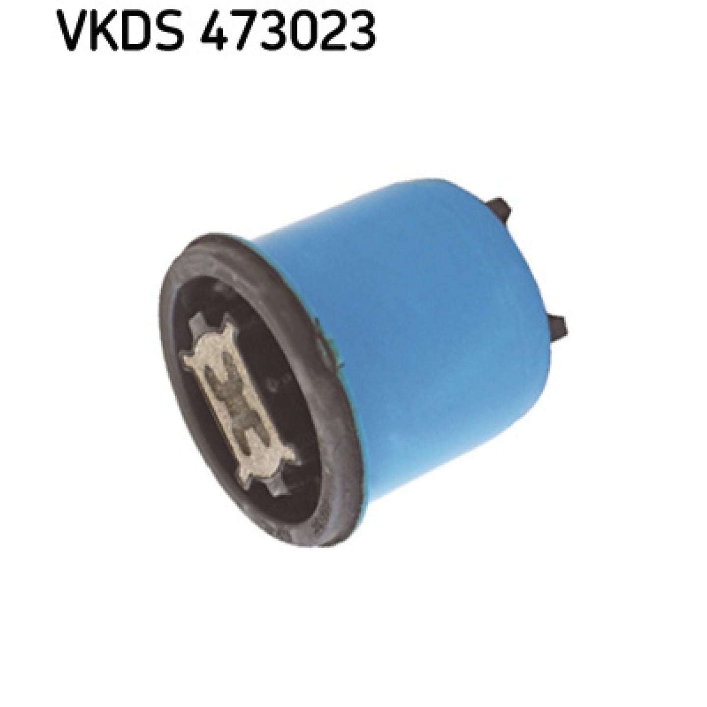 Rep.sæt, bagbro SKF VKDS473023