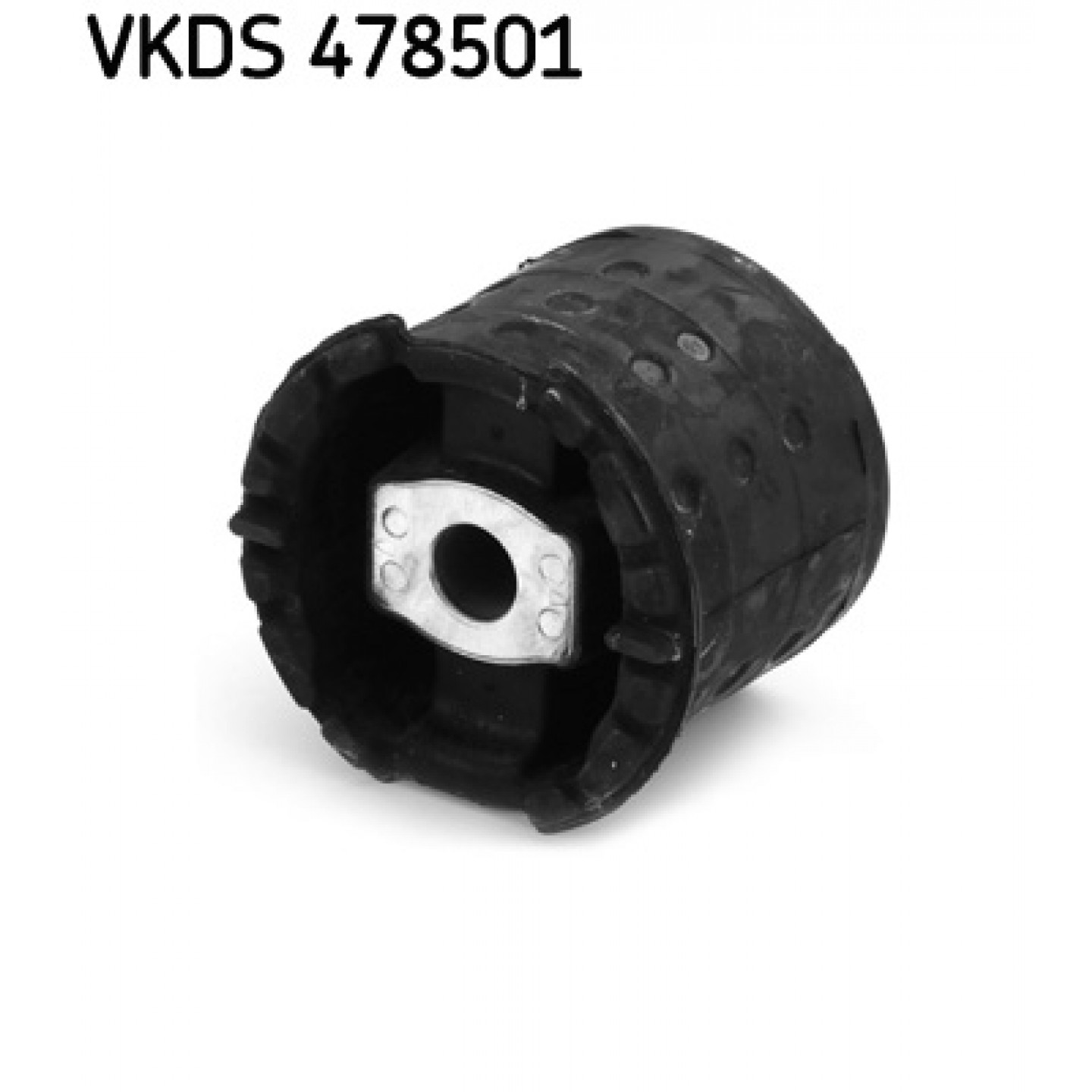 Reparatieset, stuurstang SKF VKDS478501