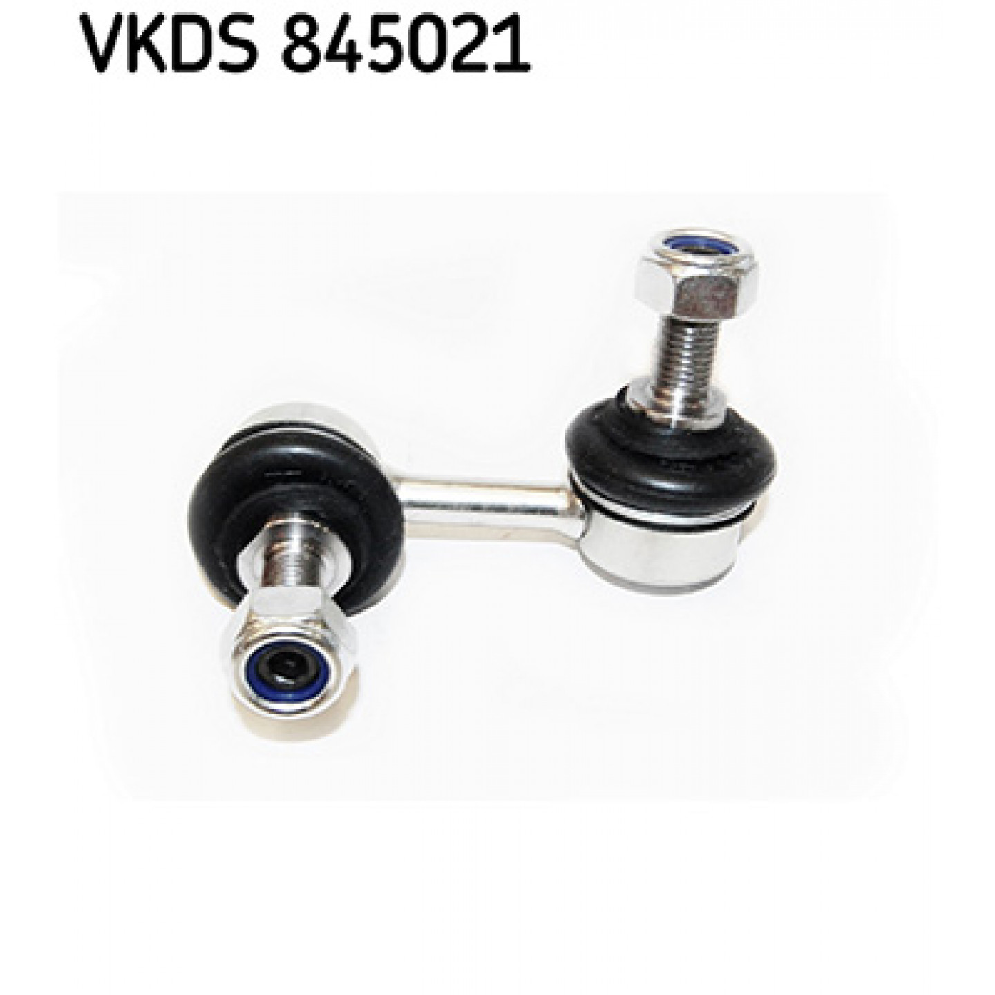 Barra/parede, estabilizador SKF VKDS 845021